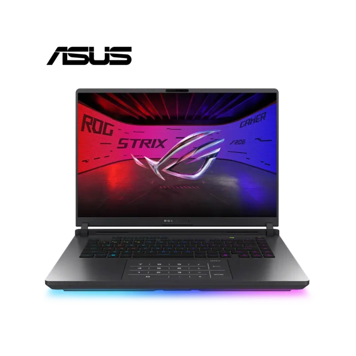 Laptop-Asus-ROG-STRIX-G16-WUXGA-G615JMR-RV017W.webp