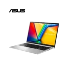 Laptop-Asus-Vivobook-15-AMD-Ryzen-7-170-1.webp