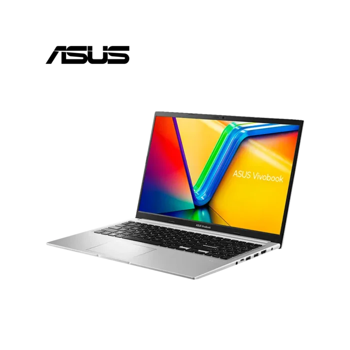 Laptop-Asus-Vivobook-15-AMD-Ryzen-7-170-1.webp Laptop-Asus-Vivobook-15-AMD-Ryzen-7-170-1.webp