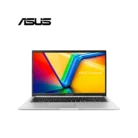 Laptop-Asus-Vivobook-15-AMD-Ryzen-7-170.webp