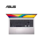 Laptop-Asus-Vivobook-15-AMD-Ryzen-7-170-2.webp