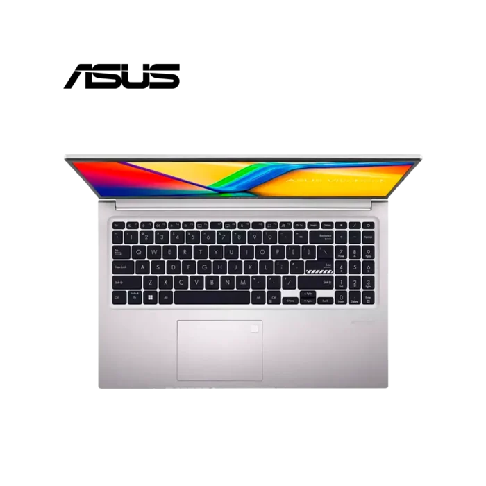 Laptop-Asus-Vivobook-15-AMD-Ryzen-7-170-2.webp Laptop-Asus-Vivobook-15-AMD-Ryzen-7-170-2.webp