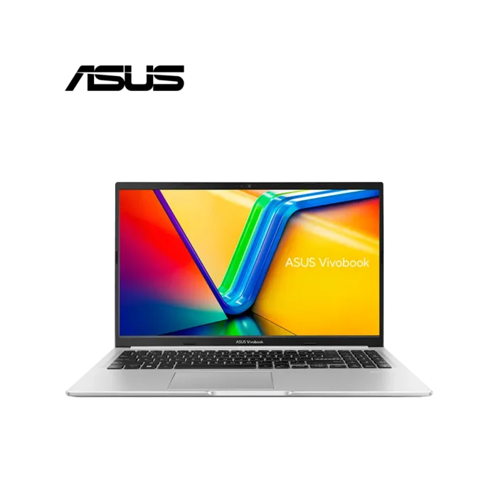 Laptop-Asus-Vivobook-15-AMD-Ryzen-7-170.webp Laptop-Asus-Vivobook-15-AMD-Ryzen-7-170.webp