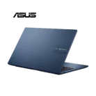 Laptop-Asus-Vivobook-15-Intel-Core-3-100U-1.webp