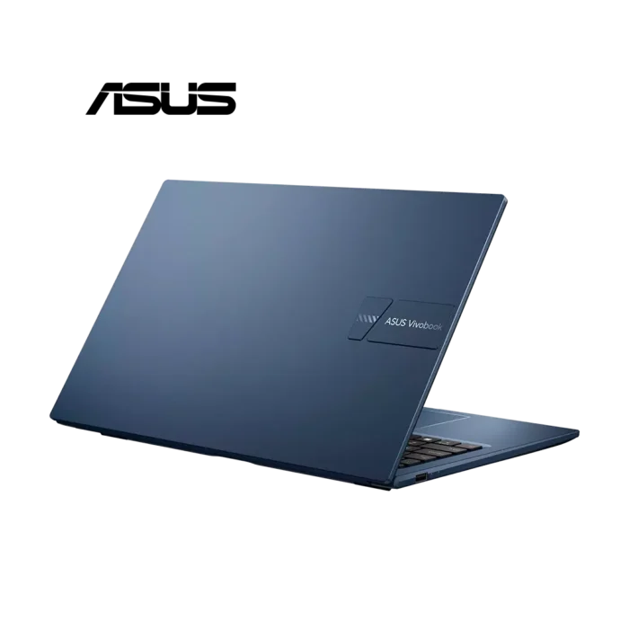 Laptop-Asus-Vivobook-15-Intel-Core-3-100U-1.webp Laptop-Asus-Vivobook-15-Intel-Core-3-100U-1.webp