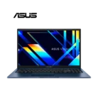 Laptop-Asus-Vivobook-15-Intel-Core-3-100U.webp