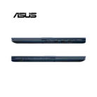 Laptop-Asus-Vivobook-15-Intel-Core-3-100U-4.webp