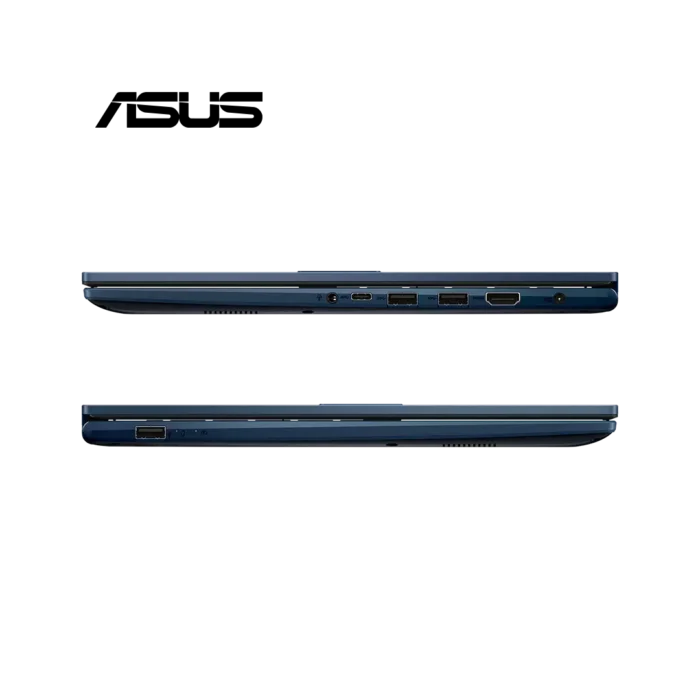 Laptop-Asus-Vivobook-15-Intel-Core-3-100U-4.webp Laptop-Asus-Vivobook-15-Intel-Core-3-100U-4.webp