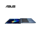 Laptop-Asus-Vivobook-15-Intel-Core-3-100U-5.webp