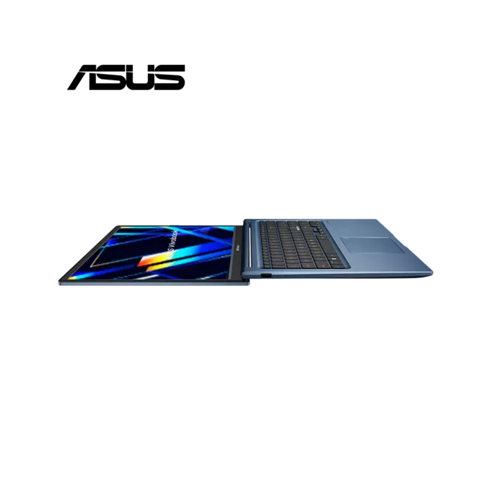 Laptop-Asus-Vivobook-15-Intel-Core-3-100U-5.webp Laptop-Asus-Vivobook-15-Intel-Core-3-100U-5.webp