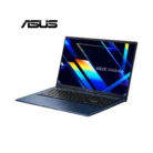 Laptop-Asus-Vivobook-15-Intel-Core-3-100U-6.webp
