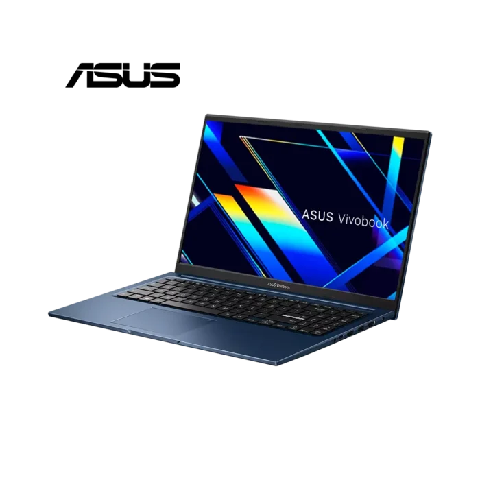 Laptop-Asus-Vivobook-15-Intel-Core-3-100U-6.webp Laptop-Asus-Vivobook-15-Intel-Core-3-100U-6.webp