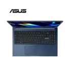 Laptop-Asus-Vivobook-15-Intel-Core-3-100U-7.webp