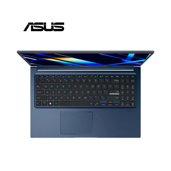 Laptop-Asus-Vivobook-15-Intel-Core-3-100U-7.webp Laptop-Asus-Vivobook-15-Intel-Core-3-100U-7.webp