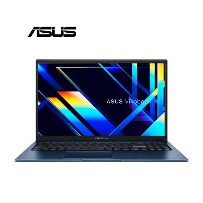 Laptop-Asus-Vivobook-15-Intel-Core-3-100U.webp Laptop-Asus-Vivobook-15-Intel-Core-3-100U.webp