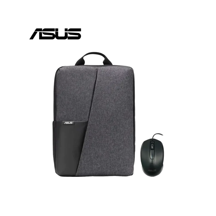 Laptop-Asus-Vivobook-15-Intel-Core-5-120U-1.webp