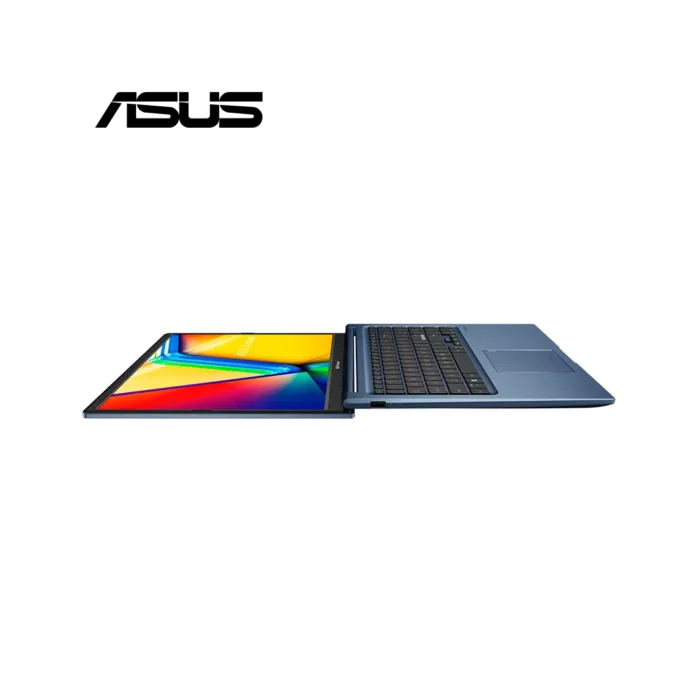 Laptop-Asus-Vivobook-15-Intel-Core-5-120U-3.webp