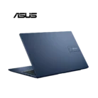 Laptop-Asus-Vivobook-15-Intel-Core-5-120U-4.webp