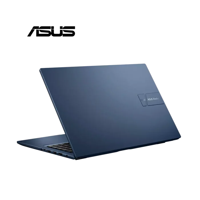 Laptop-Asus-Vivobook-15-Intel-Core-5-120U-4.webp