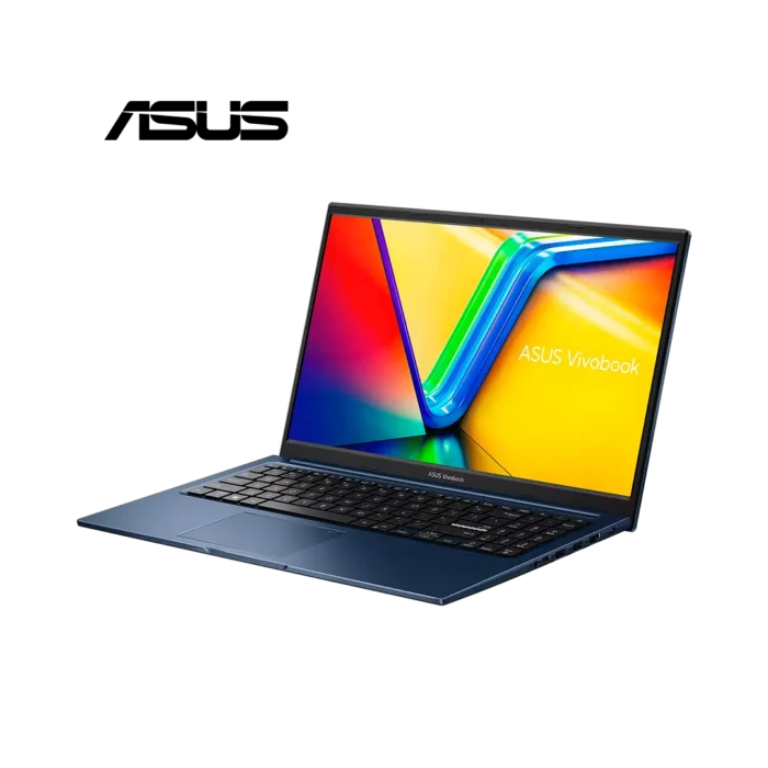 Laptop-Asus-Vivobook-15-Intel-Core-5-120U-5.webp