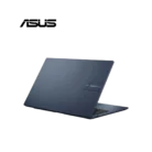Laptop-Asus-Vivobook-15-Intel-Core-5-120U-X1504VA-BQ4055-1.webp
