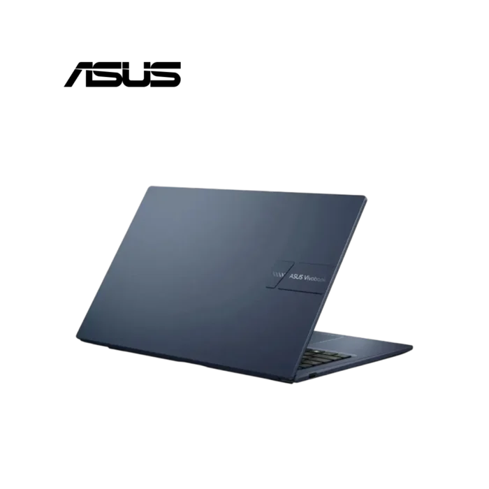 Laptop-Asus-Vivobook-15-Intel-Core-5-120U-X1504VA-BQ4055-1.webp Laptop-Asus-Vivobook-15-Intel-Core-5-120U-X1504VA-BQ4055-1.webp
