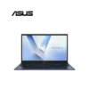 Laptop Asus Vivobook 15 Intel Core 5 120U | 16GB RAM | 512GB SSD | 15.6" FHD (X1504VA-BQ4055)