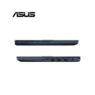 Laptop-Asus-Vivobook-15-Intel-Core-5-120U-X1504VA-BQ4055-2.webp