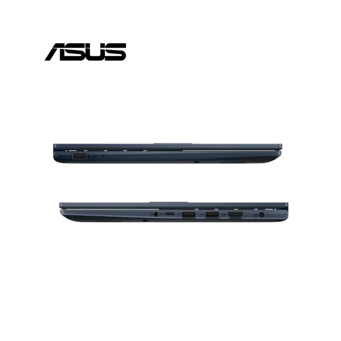 Laptop-Asus-Vivobook-15-Intel-Core-5-120U-X1504VA-BQ4055-2.webp Laptop-Asus-Vivobook-15-Intel-Core-5-120U-X1504VA-BQ4055-2.webp