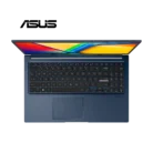 Laptop-Asus-Vivobook-15-Intel-Core-i5-1334U-1.webp