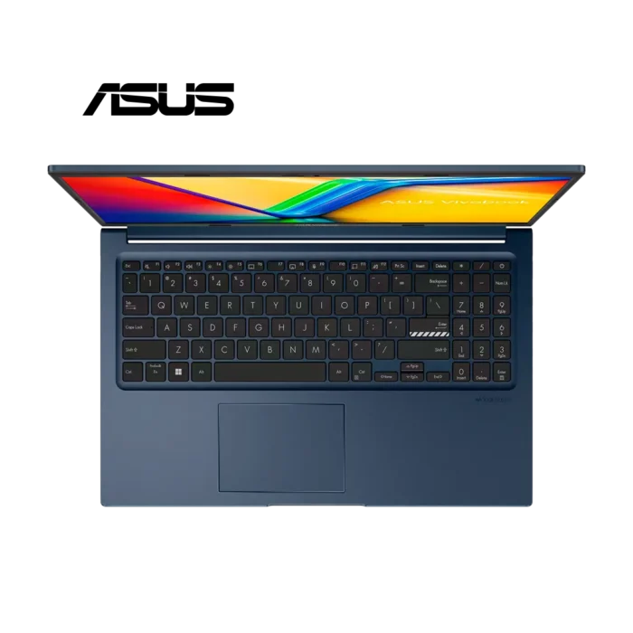 Laptop-Asus-Vivobook-15-Intel-Core-i5-1334U-1.webp Laptop-Asus-Vivobook-15-Intel-Core-i5-1334U-1.webp