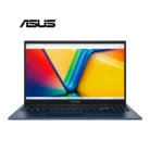 Laptop-Asus-Vivobook-15-Intel-Core-i5-1334U.webp