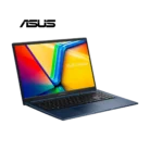 Laptop-Asus-Vivobook-15-Intel-Core-i5-1334U-2.webp
