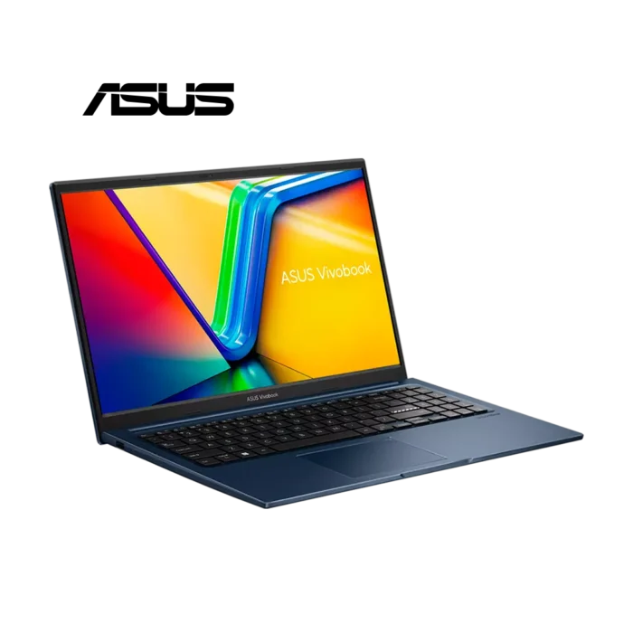 Laptop-Asus-Vivobook-15-Intel-Core-i5-1334U-2.webp Laptop-Asus-Vivobook-15-Intel-Core-i5-1334U-2.webp