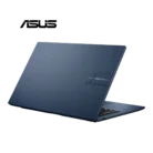 Laptop-Asus-Vivobook-15-Intel-Core-i5-1334U-3.webp