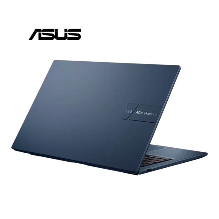 Laptop-Asus-Vivobook-15-Intel-Core-i5-1334U-3.webp Laptop-Asus-Vivobook-15-Intel-Core-i5-1334U-3.webp