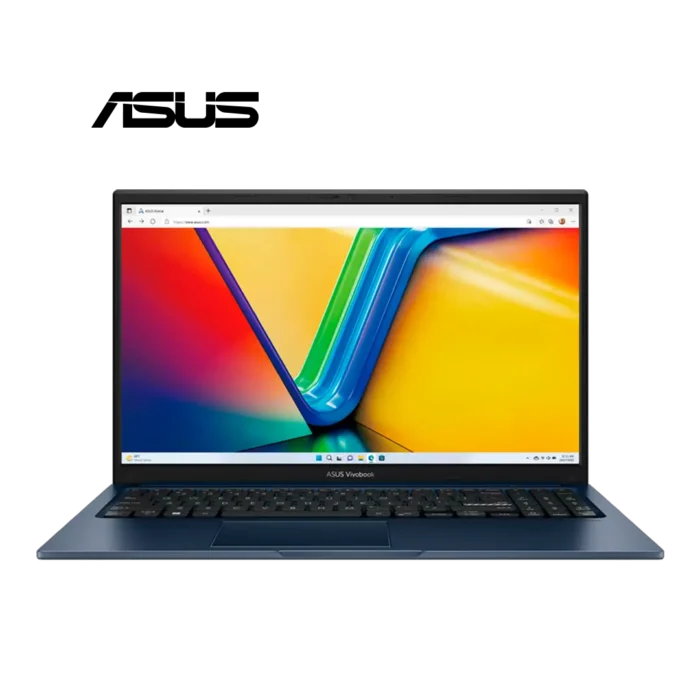 Laptop-Asus-Vivobook-15-Intel-Core-i5-1334U.webp Laptop-Asus-Vivobook-15-Intel-Core-i5-1334U.webp