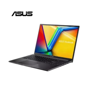 Laptop-Asus-Vivobook-16-Intel-Core-9-270H-1.webp