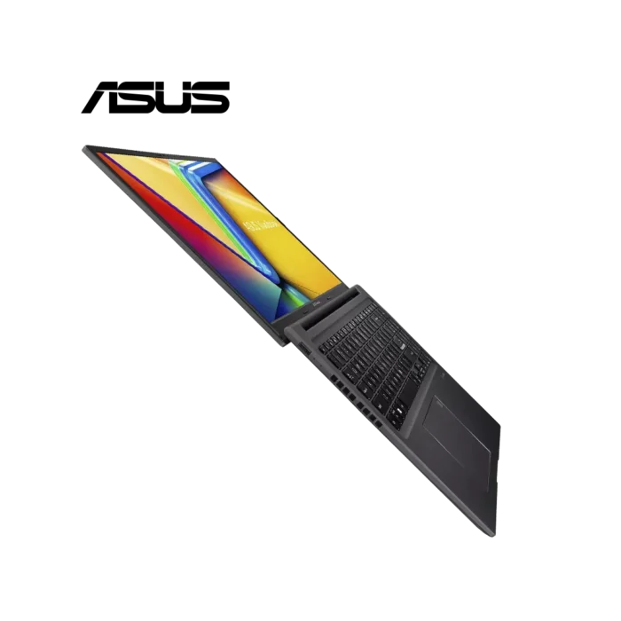 Laptop-Asus-Vivobook-16-Intel-Core-i7-13620H-X1605VA-MB1440-1.webp Laptop-Asus-Vivobook-16-Intel-Core-i7-13620H-X1605VA-MB1440-1.webp