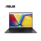 Laptop-Asus-Vivobook-16-Intel-Core-i7-13620H-X1605VA-MB1440.webp