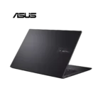 Laptop-Asus-Vivobook-16-Intel-Core-i7-13620H-X1605VA-MB1440-2.webp