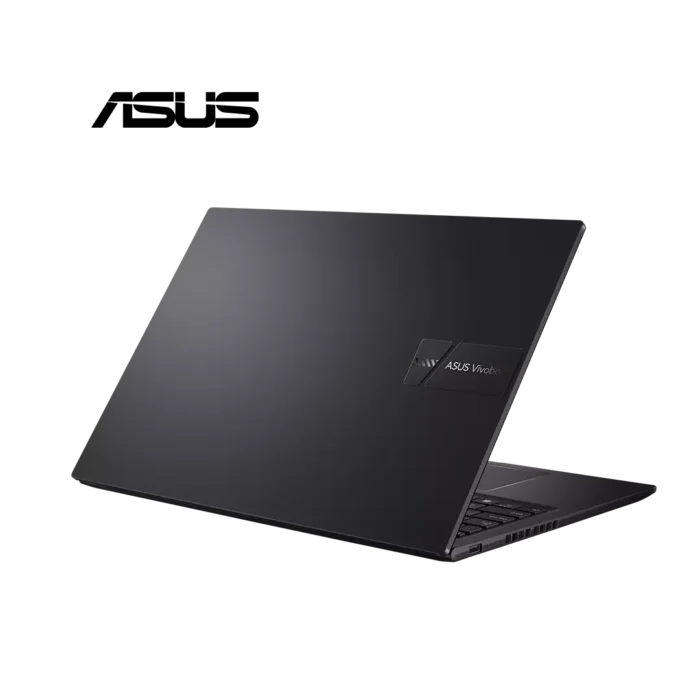 Laptop-Asus-Vivobook-16-Intel-Core-i7-13620H-X1605VA-MB1440-2.webp Laptop-Asus-Vivobook-16-Intel-Core-i7-13620H-X1605VA-MB1440-2.webp