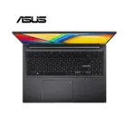 Laptop-Asus-Vivobook-16-Intel-Core-i7-13620H-X1605VA-MB1440-3.webp