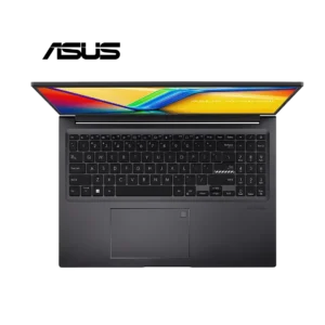 Laptop-Asus-Vivobook-16-Intel-Core-i7-13620H-X1605VA-MB1440-3.webp
