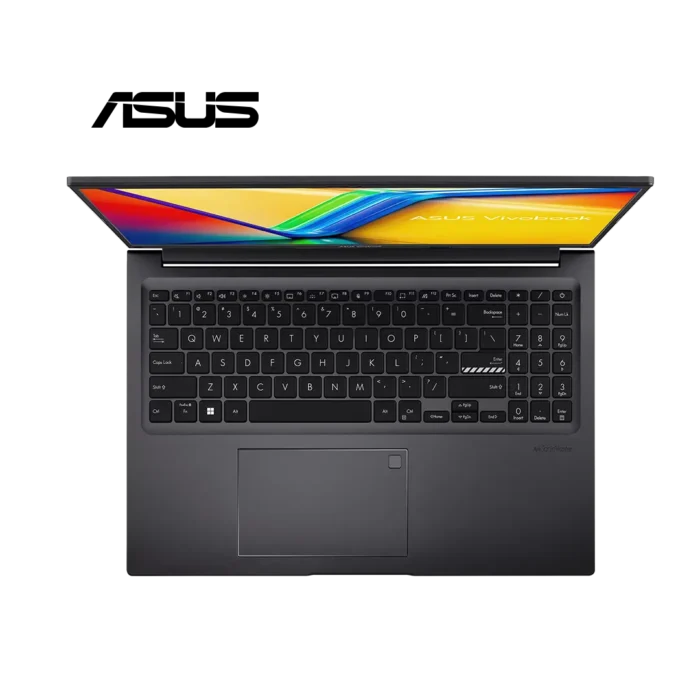 Laptop-Asus-Vivobook-16-Intel-Core-i7-13620H-X1605VA-MB1440-3.webp Laptop-Asus-Vivobook-16-Intel-Core-i7-13620H-X1605VA-MB1440-3.webp