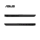 Laptop-Asus-Vivobook-16-Intel-Core-i7-13620H-X1605VA-MB1440-4.webp