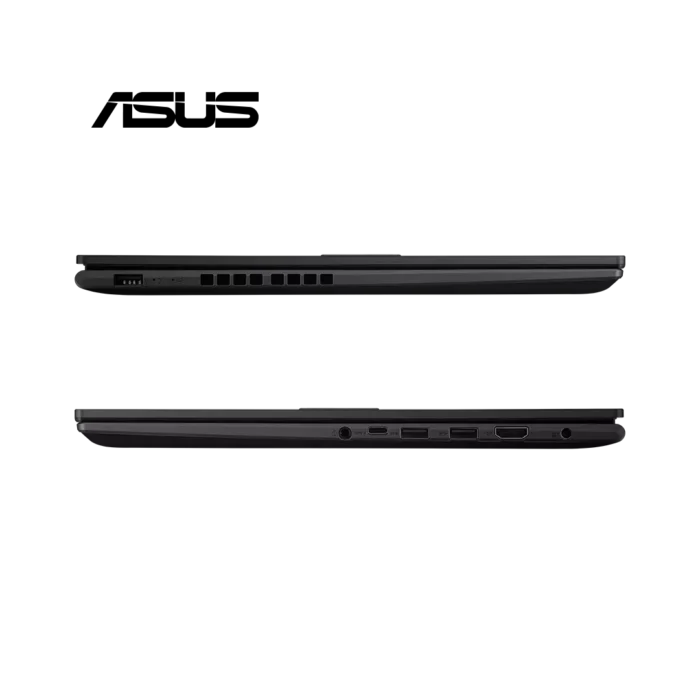 Laptop-Asus-Vivobook-16-Intel-Core-i7-13620H-X1605VA-MB1440-4.webp Laptop-Asus-Vivobook-16-Intel-Core-i7-13620H-X1605VA-MB1440-4.webp
