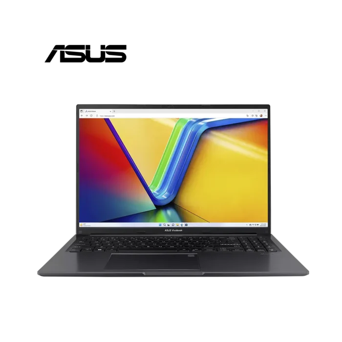 Laptop-Asus-Vivobook-16-Intel-Core-i7-13620H-X1605VA-MB1440.webp Laptop-Asus-Vivobook-16-Intel-Core-i7-13620H-X1605VA-MB1440.webp