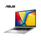 Laptop-Asus-Vivobook-AMD-Ryzen-7-7730U-90NB0X22-M00TY0-1.webp