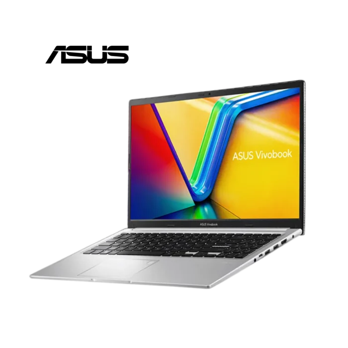 Laptop-Asus-Vivobook-AMD-Ryzen-7-7730U-90NB0X22-M00TY0-1.webp